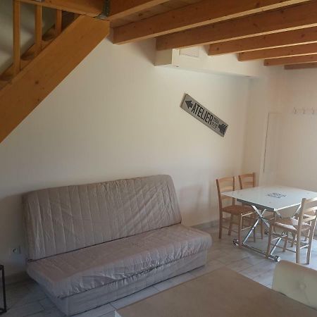 Residence E Scaravaglie Corte  Eksteriør bilde