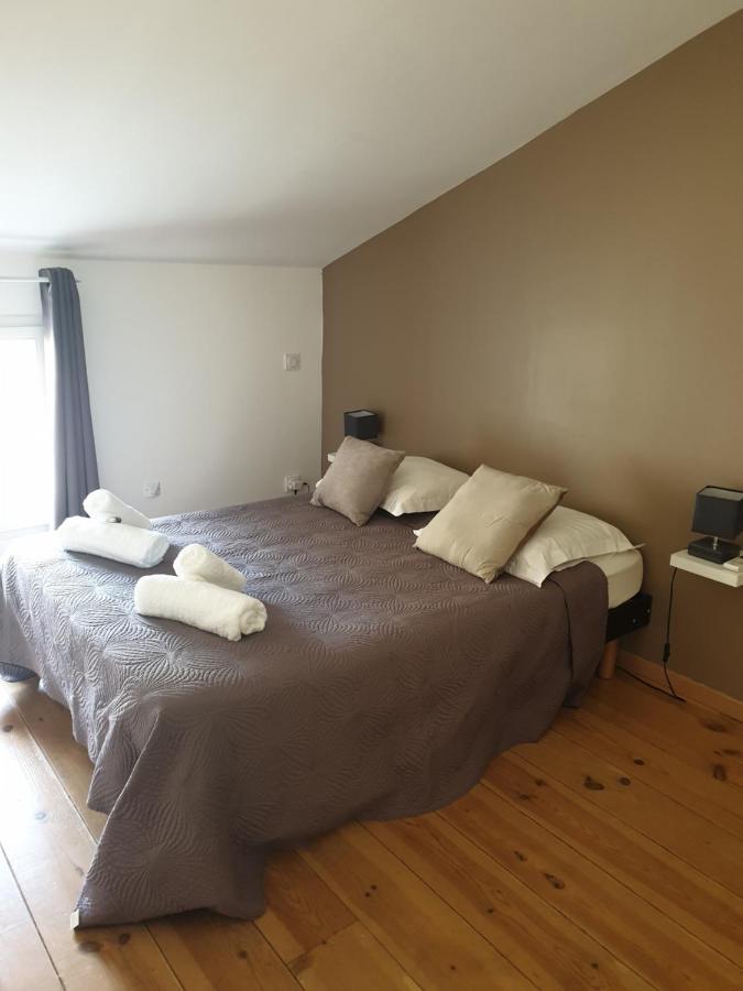 Residence E Scaravaglie Corte  Eksteriør bilde