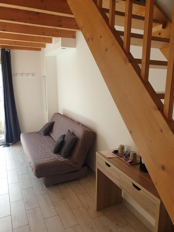 Residence E Scaravaglie Corte  Eksteriør bilde
