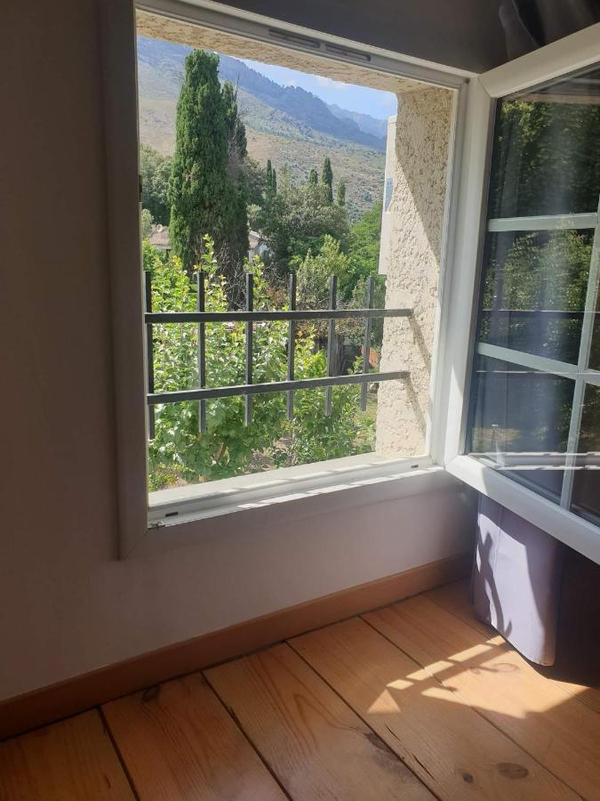 Residence E Scaravaglie Corte  Eksteriør bilde