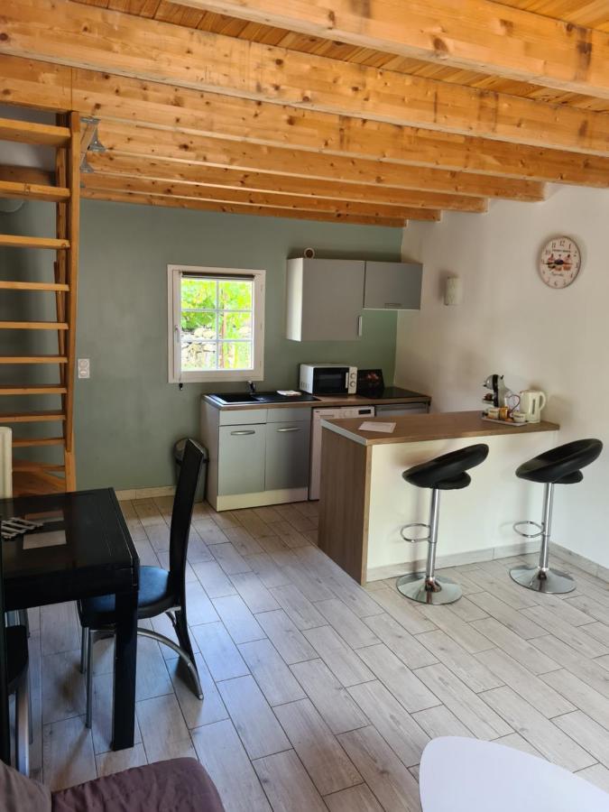 Residence E Scaravaglie Corte  Eksteriør bilde