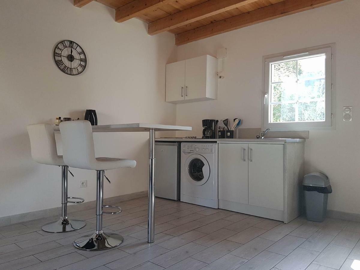 Residence E Scaravaglie Corte  Eksteriør bilde