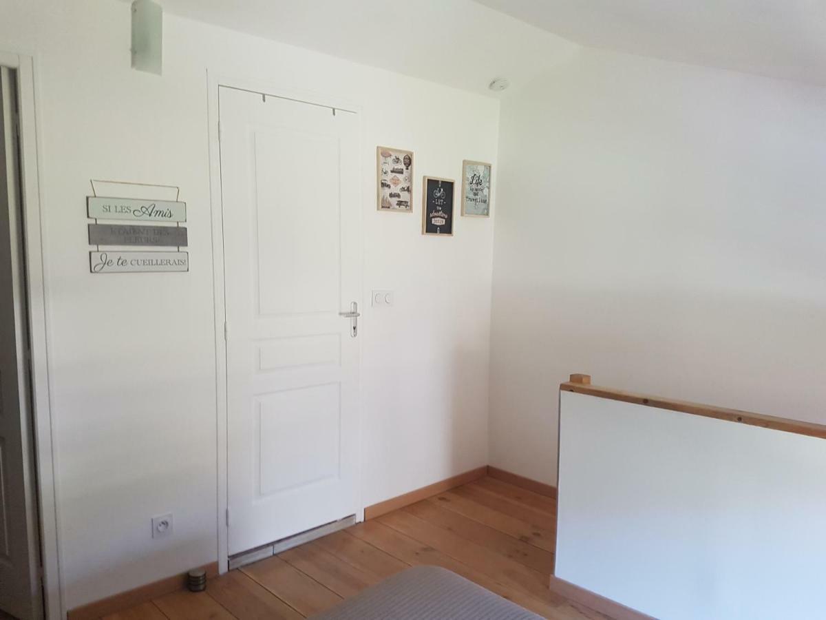Residence E Scaravaglie Corte  Eksteriør bilde